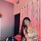 ❣️( Shivika🥀cam & Meet)❣️ - escort in Bangalore