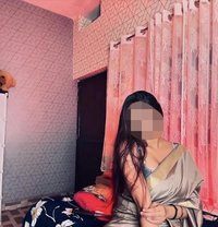 ❣️( Shivika🥀cam & Meet)❣️ - puta in Bangalore Photo 4 of 4