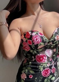 Shivlli - escort in Thiruvananthapuram Photo 4 of 4