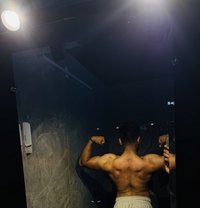 Shivpm - Male escort in New Delhi