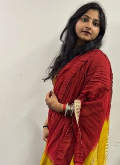 Shivu - escort in Thiruvananthapuram Photo 1 of 3