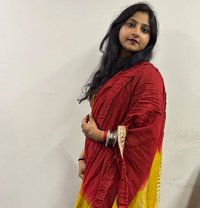 Shivu - puta in Thiruvananthapuram Photo 1 of 3