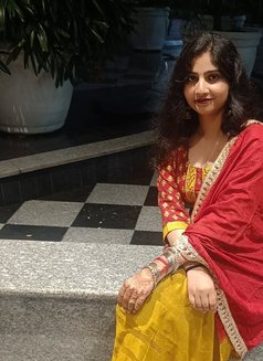 Shivu - escort in Thiruvananthapuram Photo 2 of 3