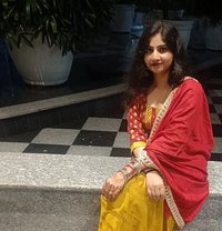 Shivu - escort in Thiruvananthapuram