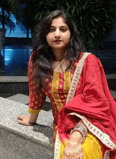 Shivu - escort in Thiruvananthapuram Photo 3 of 3