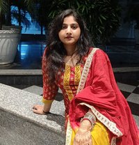 Shivu - escort in Thiruvananthapuram