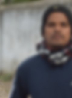 Shivuu - Male escort in New Delhi Photo 1 of 2