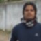 Shivuu - Male escort in New Delhi