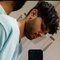 Shivvv - Acompañantes masculino in Mysore