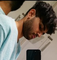 Shivvv - Acompañantes masculino in Mysore