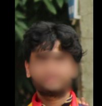 Shivvv - Acompañantes masculino in Mysore