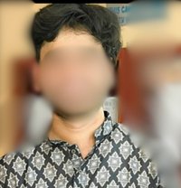 Shivvv - Acompañantes masculino in Mysore