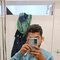 Shivvv - Male escort in Rajkot