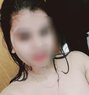 Shiwangi Real Cam Anal All - escort in New Delhi Photo 1 of 2