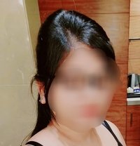 Shiwangi Real Cam Anal All - escort in Kota