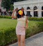 Independent girl for hand cash service - escort in Kathmandu Photo 1 of 2