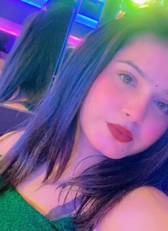 Shiwani thakur - escort in Faridabad Photo 6 of 6