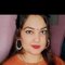 Only Genuine Escort service - escort in Gurgaon