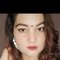 Only Genuine Escort service - puta in Gurgaon Photo 2 of 3