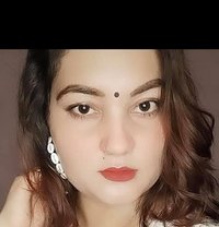 High Profile Model Available - puta in Gurgaon