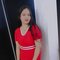 Only Genuine Escort service - puta in Gurgaon Photo 3 of 3