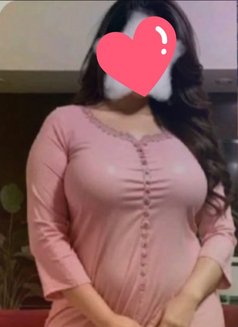 shiyama - naadiya & Rithu lesbians - escort in Colombo Photo 26 of 30