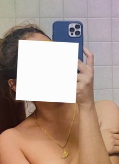shiyama - naadiya & Rithu lesbians - escort in Colombo Photo 28 of 30