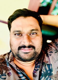 kochu - Male escort in Dubai Photo 1 of 1