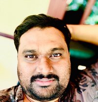 kochu - Male escort in Dubai