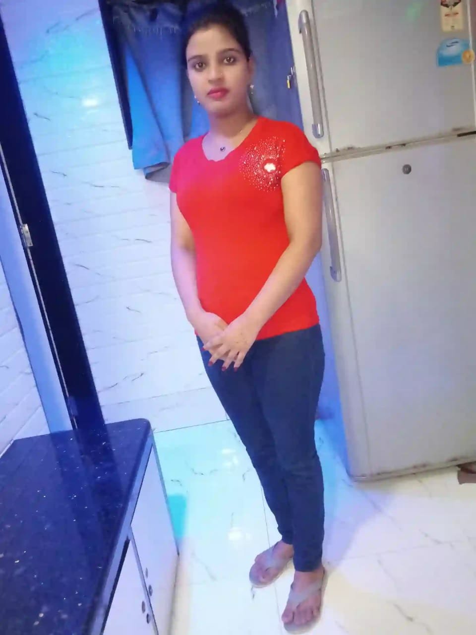 Shiyash Cam Show And Real Meet Service Indian Escort In Ahmedabad