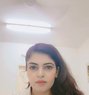 Shiza - puta in Muscat Photo 1 of 1