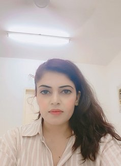 Shiza - puta in Muscat Photo 1 of 1