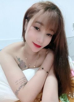 Sophia - escort in Dubai Photo 5 of 12