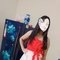 Shizuka a Young Independent Girl - escort in Candolim, Goa Photo 4 of 11