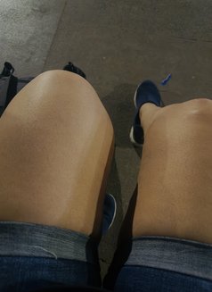 Shizuka - escort in Hyderabad Photo 2 of 2