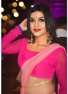 Shizuka online sarvice only - Transsexual escort in Kolkata Photo 11 of 20