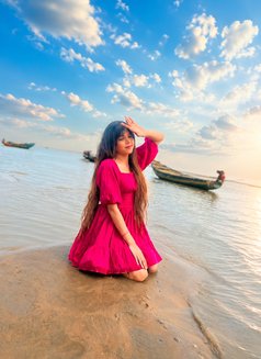 ShizukaYou will get what you want - Transsexual escort in Chennai Photo 30 of 30