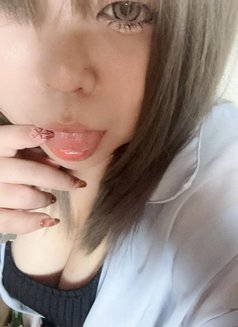 Shizuku Okinawa City - escort in Okinawa Island Photo 1 of 4
