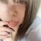 Shizuku Okinawa City - escort in Okinawa Island
