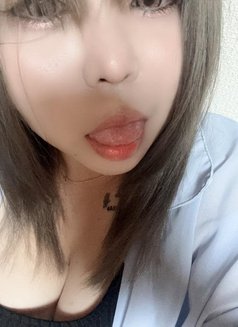 Shizuku Okinawa City - escort in Okinawa Island Photo 2 of 4