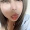 Shizuku Okinawa City - escort in Okinawa Island Photo 2 of 4