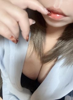 Shizuku Okinawa City - escort in Okinawa Island Photo 4 of 4