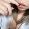 Shizuku Okinawa City - escort in Okinawa Island Photo 4 of 4