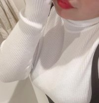 Shizuku Okinawa City - escort in Okinawa Island