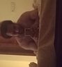 Shlok - Acompañantes masculino in New Delhi Photo 1 of 2