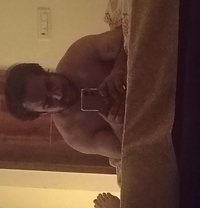 Shlok - Male escort in New Delhi