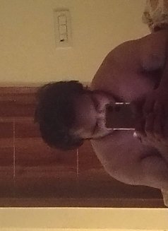 Shlok - Male escort in New Delhi Photo 2 of 2