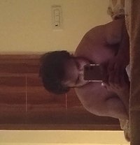 Shlok - Male escort in New Delhi