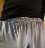 Shlong - Male escort in Dubai Photo 2 of 2
