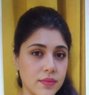 Shlpa Pakistani - escort in Muscat Photo 1 of 3